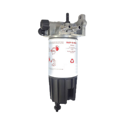 Ersatzteile 7421088114 7420786164 7420591245 mit Thermostatventil