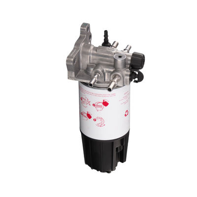 Ersatzteile 7421088114 7420786164 7420591245 mit Thermostatventil