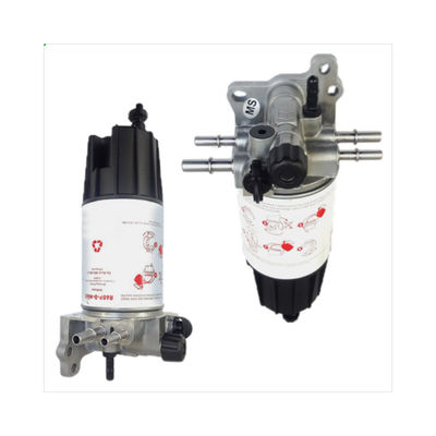 Ersatzteile 7421088114 7420786164 7420591245 mit Thermostatventil