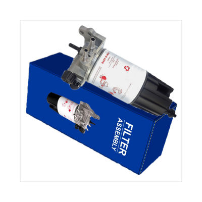 Ersatzteile 7421088114 7420786164 7420591245 mit Thermostatventil