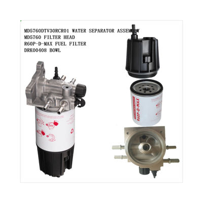 Ersatzteile 7421088114 7420786164 7420591245 mit Thermostatventil