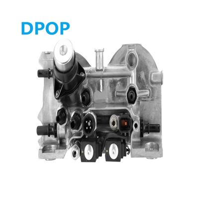 22502421 23100150 22875037 21762764 21843947 DRK00432 Für   Lkw