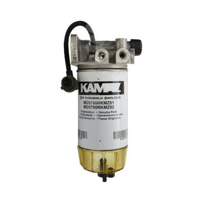 MD5790RKMZ01 R90HDPKMZ01 DRK00055 MD5790R30RCR06 45104-1105037-90 Für DEUTZ