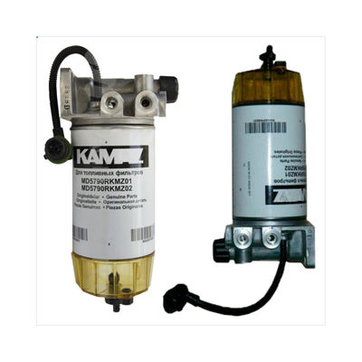 MD5790RKMZ01 R90HDPKMZ01 DRK00055 MD5790R30RCR06 45104-1105037-90 Für DEUTZ