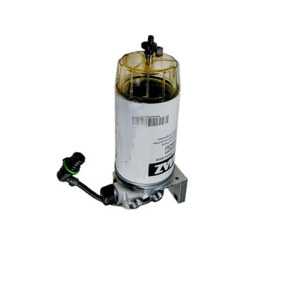 MD5790RKMZ01 R90HDPKMZ01 DRK00055 MD5790R30RCR06 45104-1105037-90 Für DEUTZ
