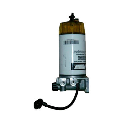 MD5790RKMZ01 R90HDPKMZ01 DRK00055 MD5790R30RCR06 45104-1105037-90 Für DEUTZ