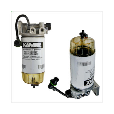 MD5790RKMZ01 R90HDPKMZ01 DRK00055 MD5790R30RCR06 45104-1105037-90 Für DEUTZ
