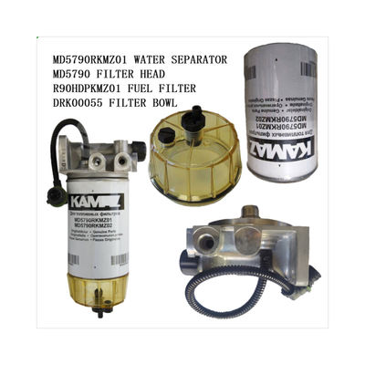 MD5790RKMZ01 R90HDPKMZ01 DRK00055 MD5790R30RCR06 45104-1105037-90 Für DEUTZ