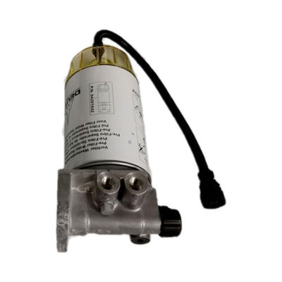 Teile für Kraftstofffilter 02113152 04292384 1110702 04291642 Für DEUTZ-Motoren