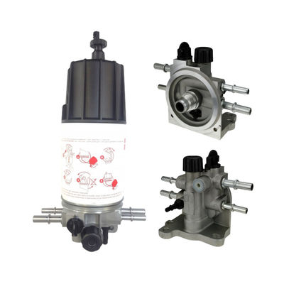 Teile für Kraftstofffieder 7421088114 7420786164 7421380403 7420591254 Für den Motor MIDLUM DXI5/7-FAB-44.A/B/E/L/M