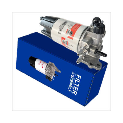 Teile für Kraftstofffieder 7421088114 7420786164 7421380403 7420591254 Für den Motor MIDLUM DXI5/7-FAB-44.A/B/E/L/M
