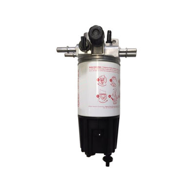 Teile für Kraftstofffieder 7421088114 7420786164 7421380403 7420591254 Für den Motor MIDLUM DXI5/7-FAB-44.A/B/E/L/M