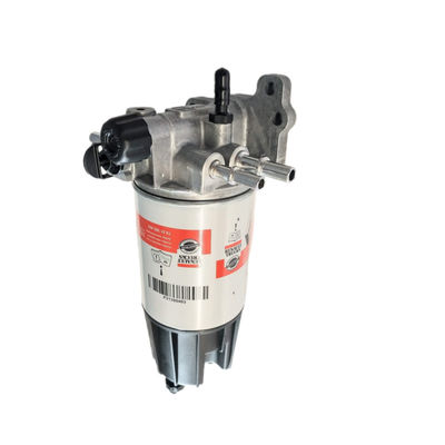 Teile für Kraftstofffieder 7421088114 7420786164 7421380403 7420591254 Für den Motor MIDLUM DXI5/7-FAB-44.A/B/E/L/M