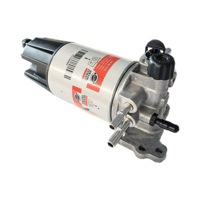 Teile für Kraftstofffieder 7421088114 7420786164 7421380403 7420591254 Für den Motor MIDLUM DXI5/7-FAB-44.A/B/E/L/M