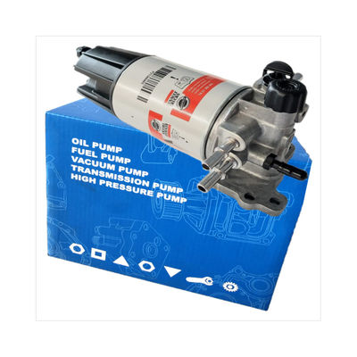 Teile für Kraftstofffieder 7421088114 7420786164 7421380403 7420591254 Für den Motor MIDLUM DXI5/7-FAB-44.A/B/E/L/M