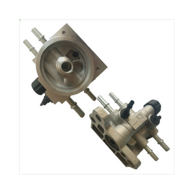 Kraftstofffilter für Lkw 20591265 21088114 21088117 Für B6R/DE/FE/FL