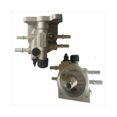 Kraftstofffilter für Lkw 20591265 21088114 21088117 Für B6R/DE/FE/FL