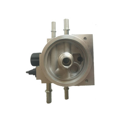 Kraftstofffilter für Lkw 20591265 21088114 21088117 Für B6R/DE/FE/FL