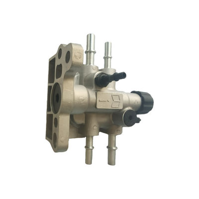 Kraftstofffilter für Lkw 20591265 21088114 21088117 Für B6R/DE/FE/FL