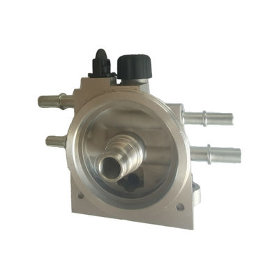 Kraftstofffilter für Lkw 20591265 21088114 21088117 Für B6R/DE/FE/FL