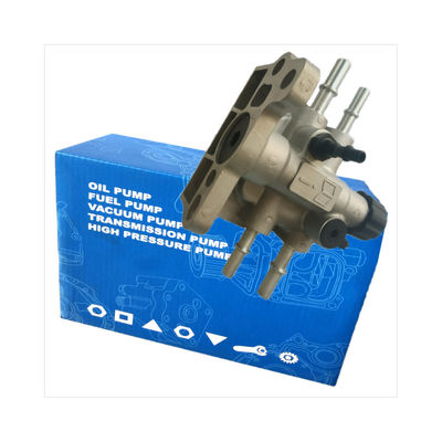 Kraftstofffilter für Lkw 20591265 21088114 21088117 Für B6R/DE/FE/FL