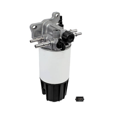Kraftstofffilter 7421088127 7421088099 7421088086 7420909512 für den Mittelstand DXI5/7-FAB-44 A/B/E/L/M