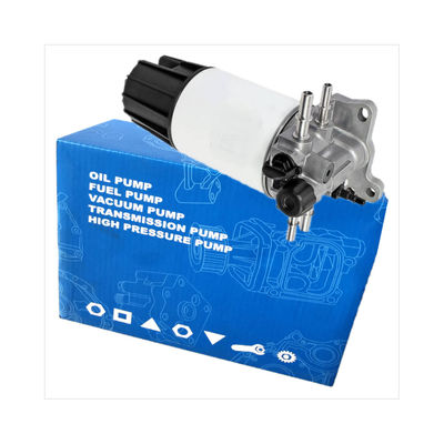 Kraftstofffilter 7421088127 7421088099 7421088086 7420909512 für den Mittelstand DXI5/7-FAB-44 A/B/E/L/M