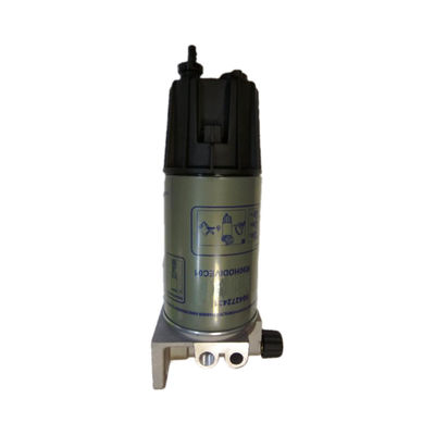 Teile für Kraftstofffilter MD5790R10RCR01 R90HDDIVECOTRUCK01 DRK00203 Für IVECOTRUCKS