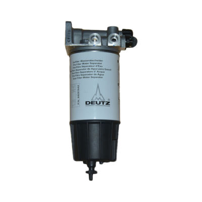 Teile für Kraftstofffilter MD5790R10RCR01 R90HDDIVECOTRUCK01 DRK00203 Für IVECOTRUCKS