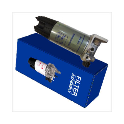 Teile für Kraftstofffilter MD5790R10RCR01 R90HDDIVECOTRUCK01 DRK00203 Für IVECOTRUCKS