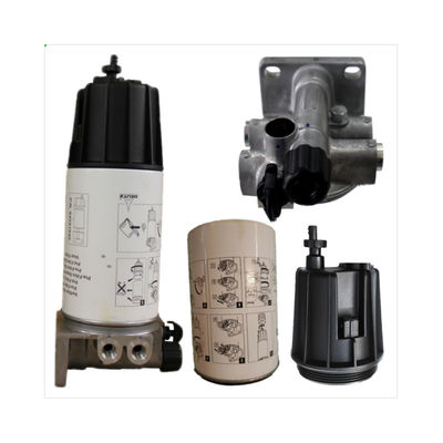 Teile für Kraftstofffilter MD5790R10RCR01 R90HDDIVECOTRUCK01 DRK00203 Für IVECOTRUCKS