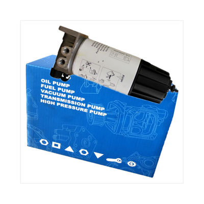 Teile für Kraftstofffilter MD5790R10RCR01 R90HDDIVECOTRUCK01 DRK00203 Für IVECOTRUCKS