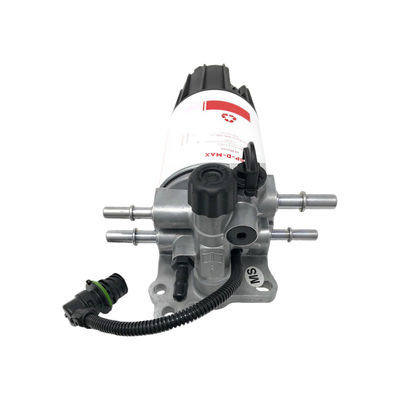 MD5760 F339202060250 G339202060110 R60P-D-MAX für Teile von Kraftstofffiltern Fendt 309