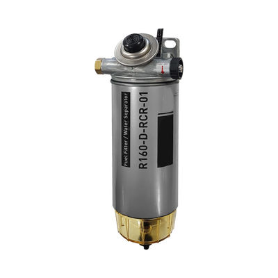 Kraftstofffilter 0004702190 0004774508 0004770103 0004772516 Für MERCEDES-BENZ Euro Actros I MP3