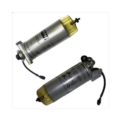 Kraftstofffilter 0004702190 0004774508 0004770103 0004772516 Für MERCEDES-BENZ Euro Actros I MP3