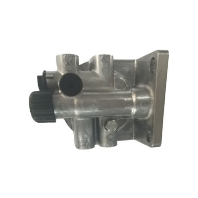 504192159 Filterkopf 504192165 MD5790PRV10RCR01 FÜR IVECOTRUCKTRUCK PARKER RACTOR FFWS-Montage mit Wassersensor