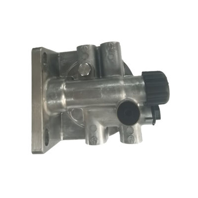 504192159 Filterkopf 504192165 MD5790PRV10RCR01 FÜR IVECOTRUCKTRUCK PARKER RACTOR FFWS-Montage mit Wassersensor