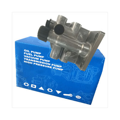 504192159 Filterkopf 504192165 MD5790PRV10RCR01 FÜR IVECOTRUCKTRUCK PARKER RACTOR FFWS-Montage mit Wassersensor