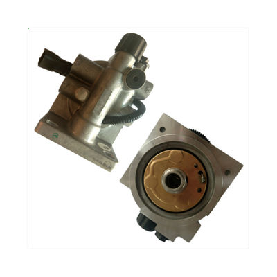 504192159 IVECOTRUCK MD5790PRV10RCR02 PARKER RACOR FFWS Baugruppe mit Wassersensor