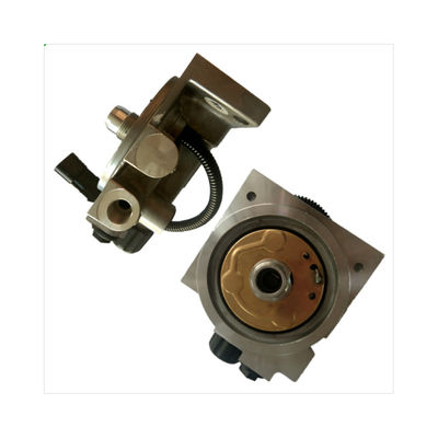 504192159 IVECOTRUCK MD5790PRV10RCR02 PARKER RACOR FFWS Baugruppe mit Wassersensor