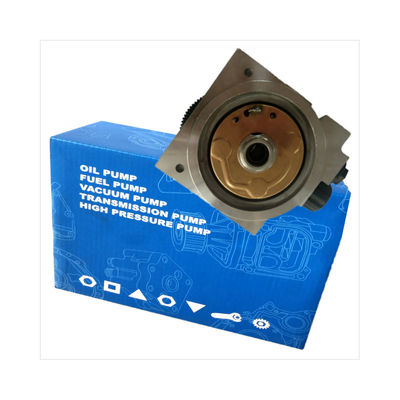 504192159 IVECOTRUCK MD5790PRV10RCR02 PARKER RACOR FFWS Baugruppe mit Wassersensor