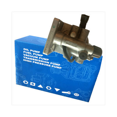 504192159 IVECOTRUCK MD5790PRV10RCR02 PARKER RACOR FFWS Baugruppe mit Wassersensor