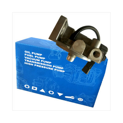 504192159 IVECOTRUCK MD5790PRV10RCR02 PARKER RACOR FFWS Baugruppe mit Wassersensor