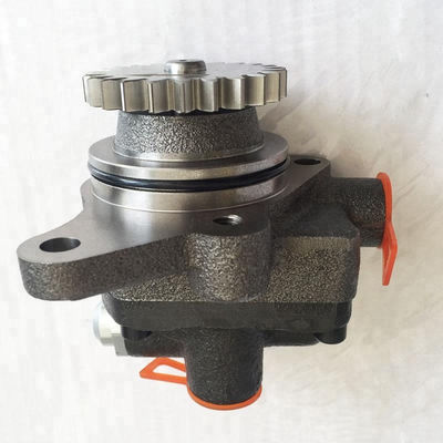 Kraftstoffpumpe 22770831 21683947 21231294 21086600 20927350 für FE/FL B5LH/B5RH