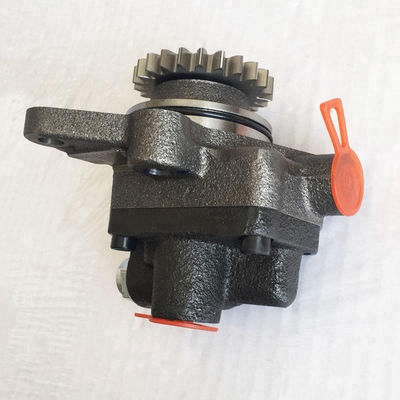 Kraftstoffpumpe 22770831 21683947 21231294 21086600 20927350 für FE/FL B5LH/B5RH