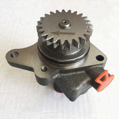 Kraftstoffpumpe 22770831 21683947 21231294 21086600 20927350 für FE/FL B5LH/B5RH