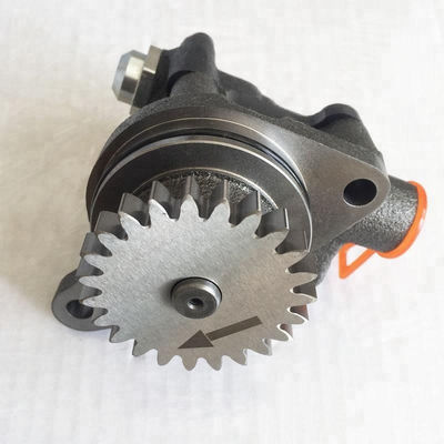 Kraftstoffpumpe 22770831 21683947 21231294 21086600 20927350 für FE/FL B5LH/B5RH