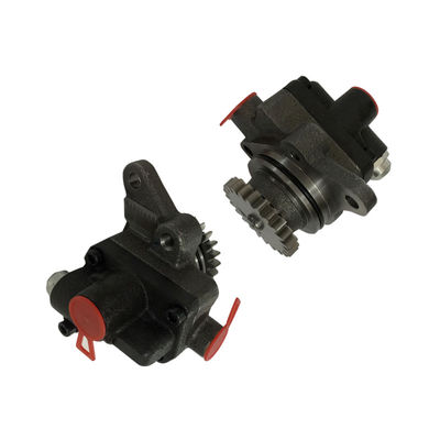 Motor Midlum Dxi 5/7 Kraftstoffpumpe 7421683947 7421086600 7421231294 für den Lkw