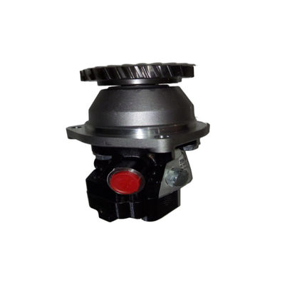 Standardgetriebe Kraftstoffpumpe 500334097 504066263 Für IVECOTRUCK CASE/NEW HOLLAND F4AE0684K
