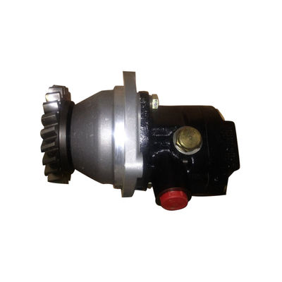 Standardgetriebe Kraftstoffpumpe 500334097 504066263 Für IVECOTRUCK CASE/NEW HOLLAND F4AE0684K